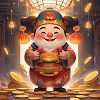 6686体育可靠吗